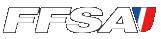 Fdration Franaise du Sport Automobile