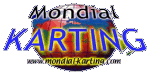 Mondial Karting, toute l'actualité du karting sur internet